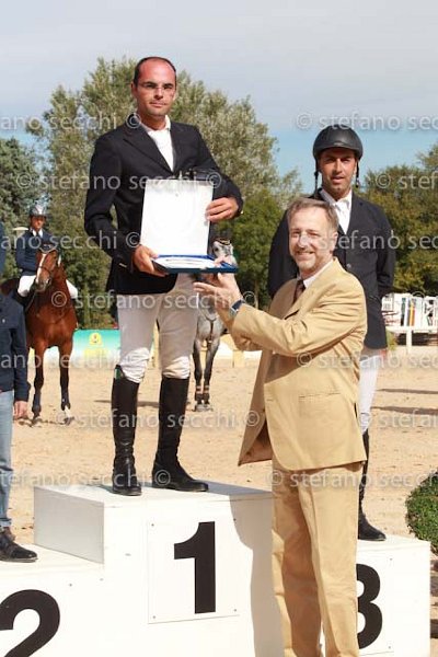 PREM_4 FEM_GIO CAV 2011_SS3_0480.jpg